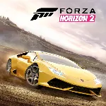 Forza Horizon 2 ( Xbox 360 ) Общий ⭐⭐⭐ - irongamers.ru