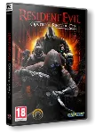 Resident Evil: Operation Raccoon City (Steam Gift /ROW)