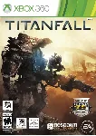 TITANFALL Deluxe Edition | XBOX 360 | перенос лицензии - irongamers.ru