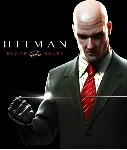 Hitman: Blood Money (Steam, Tradable Gift, RU/CIS)