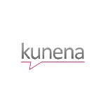 База форумов Kunena Joomla