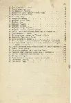 Старообрядческий учебник по Закону Божию