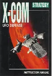 X-COM: UFO Defense ( Steam KEY / Region Free )