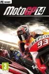 MotoGP 14 (Steam Gift Region Free / ROW) - irongamers.ru