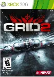 Saints Row 4 + Grid 2 Xbox 360 Общий⭐⭐⭐ - irongamers.ru