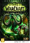 World of Warcraft: Legion RU + 100 lvl (Battle.net KEY) - irongamers.ru