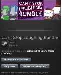 BattleBlock Theater + Castle Crashers(Steam, Gift, ROW)