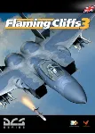 DCS: Flaming Cliffs 3 Digital Download CD Key - irongamers.ru
