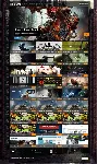 Магазин цифровых товаров fb-steam