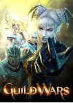 Guild Wars Trial CD-KEY (14 Дней или 10 часов игры) - irongamers.ru