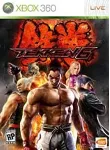 GTA V | 5 / MK9 / Mafia 2 + 30 игр | Xbox 360 | общий