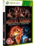 GTA V | 5 / MK9 / Mafia 2 + 30 игр | Xbox 360 | общий