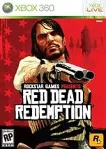 GTA V | 5 / MK9 / Mafia 2 + 30 игр | Xbox 360 | общий
