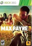 GTA V | 5 / MK9 / Mafia 2 + 30 игр | Xbox 360 | общий
