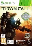 GTA V | 5 / MK9 / Mafia 2 + 30 игр | Xbox 360 | общий