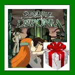 ✅ Goodbye Deponia✔ ️Steam⭐Ключ Активации🔑 РФ+СНГ✔ ️АКЦИЯ🎁 0% Карты💳 