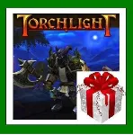 ✅ Torchlight✔ ️Steam⭐Ключ Активации🔑 РФ+СНГ✔ ️АКЦИЯ🎁 0% Карты💳 