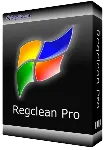 RegClean Pro