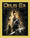 🎁 DEUS EX: MANKIND DIVIDED (Steam)(RU/ CIS)