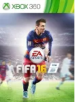 FIFA 16,FIFA 15,NHL15 xbox 360 (Перенос) - irongamers.ru