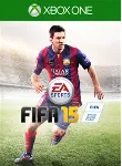 FIFA 16,FIFA 15,NHL15 xbox 360 (Перенос) - irongamers.ru