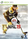 FIFA 16,FIFA 15,NHL15 xbox 360 (Перенос) - irongamers.ru
