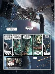 Андроиды-1. Возрождение - irongamers.ru