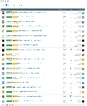 SiteDev.club аккаунт - аккаунт на SiteDev.club - irongamers.ru