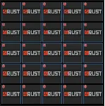 Rust ( Ru / СНГ Steam Gift )