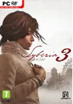 Сибирь 3 + БОНУС ПРЕДЗАКАЗА (Steam KEY) + ПОДАРОК - irongamers.ru