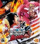 One Piece Burning Blood: Deluxe Edition (Steam KEY) - irongamers.ru
