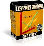 OneClick v.17 База каталогов для AllSubmitter от 26.03