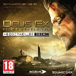 Deus Ex: Human Revolution.Недостающее звено (Steam DLC) - irongamers.ru