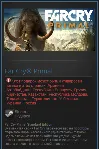 Far Cry Primal Standard Edition ( Steam Gift Ru / Снг )