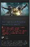 The Elder Scrolls Online Tamriel Unlimited TES Ru / Cis