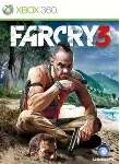 GTA V, Watch Dogs™, Far Cry 3  xbox360 (перенос)