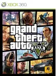 GTA V, Watch Dogs™, Far Cry 3  xbox360 (перенос)