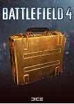 Battlefield 4 - Gold Battlepack ORIGIN CD-KEY GLOBAL - irongamers.ru