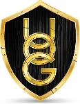 Ultima Online Inceptum - Пополнить счет: 10000 Platinum - irongamers.ru
