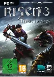 Risen 3 - Titan Lords (Steam Key / ROW / Region Free) - irongamers.ru