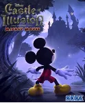 Castle of Illusion (STEAM GIFT / RU CIS)