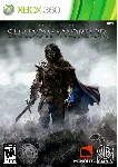 Shadow of Mordor + Mirror edge xbox 360 Общий ⭐⭐⭐