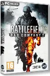 Battlefield: Bad Company 2 (Steam Gift Region Free)