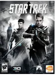 Star Trek The Video Game (STEAM KEY GLOBAL)
