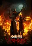 Warhammer: End Times: Vermintide (Steam KEY) + ПОДАРОК