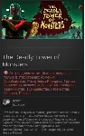 The Deadly Tower of Monsters (Steam, Gift, RU/CIS)