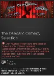 Randal's Monday + Comedy Selection(Steam, Gift, RU/CIS)