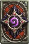 Hearthstone - Medivh Медив (Battle.net) Region free - irongamers.ru