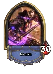 Hearthstone - Medivh Медив (Battle.net) Region free - irongamers.ru
