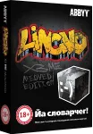 ABBYY Lingvo x3 Medved Edition REG FREE